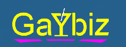 gaybars logo