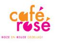 COC Cafe Rose Maastricht