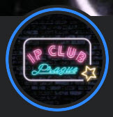 IP Club Prague