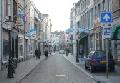 La Ferme Maastricht