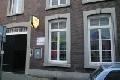 COC Cafe Rose Maastricht