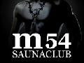 Saunaclub .54 Munchen