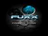 Club Fuxxx will open on eastern weekend