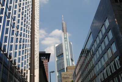 Frankfurt