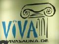 VIVA SAUNA Stuttgart