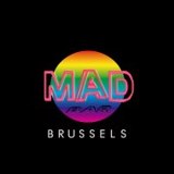 Mad Bar Brussel
