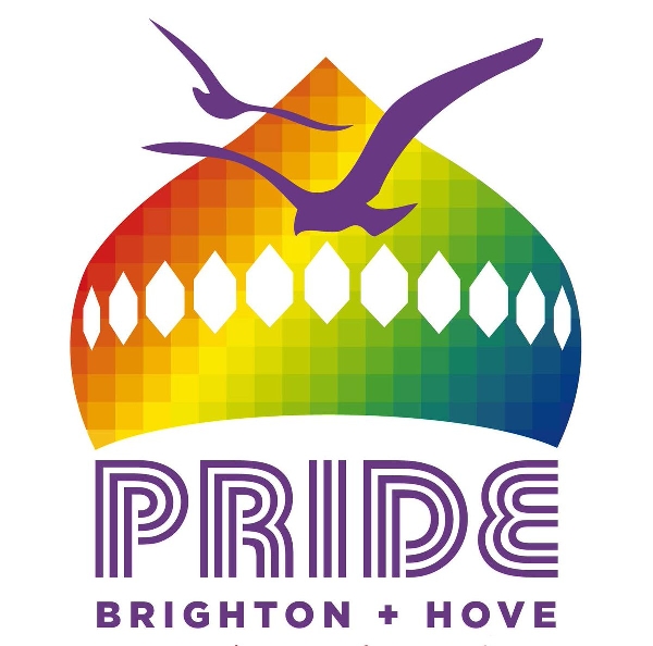 Brighton Pride 2016 the biggest and best yet