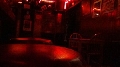 Cosmo Bar Rotterdam
