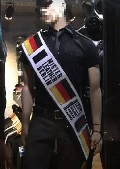 Easter Berlin 2018 Berlin